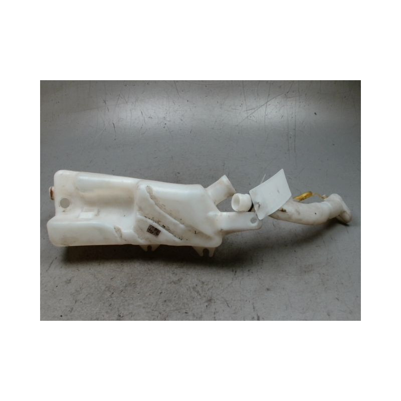 RESERVOIR LAVE-GLACE AVANT RENAULT CLIO III 2005-