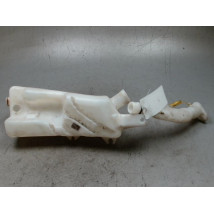 RESERVOIR LAVE-GLACE AVANT RENAULT CLIO III 2005-