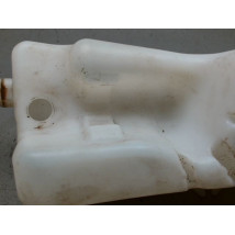 RESERVOIR LAVE-GLACE AVANT RENAULT CLIO III 2005-