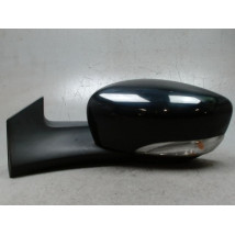 RETROVISEUR EXTERIEUR ELECTRIQUE GAUCHE RENAULT ZOE