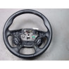 VOLANT DE DIRECTION FORD FOCUS