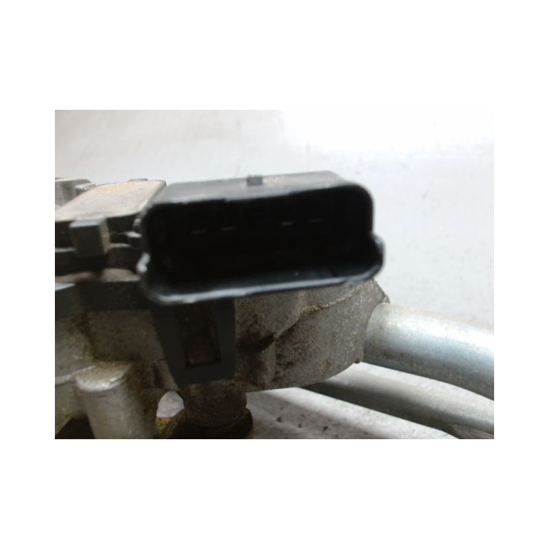 MECANISME ESSUIE-GLACE AVANT RENAULT MEGANE II PH1 02-05