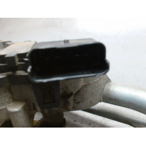 MECANISME ESSUIE-GLACE AVANT RENAULT MEGANE II PH1 02-05