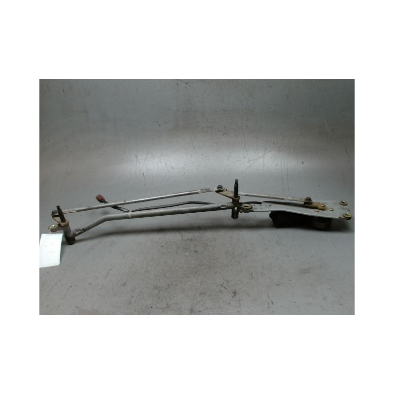 MECANISME ESSUIE-GLACE AVANT CITROEN XSARA 2000-