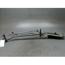 MECANISME ESSUIE-GLACE AVANT CITROEN XSARA 2000-