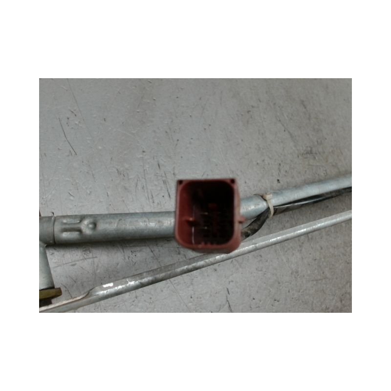 MECANISME ESSUIE-GLACE AVANT CITROEN XSARA 2000-