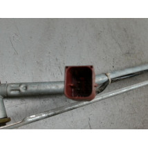 MECANISME ESSUIE-GLACE AVANT CITROEN XSARA 2000-