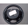 VOLANT DE DIRECTION FORD FOCUS