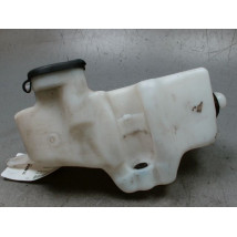 RESERVOIR LAVE-GLACE AVANT RENAULT CLIO II CAMPUS 06-