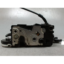 SYSTEME CONDAMNATION AVANT DROIT PEUGEOT 207 5P