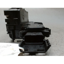 SYSTEME CONDAMNATION AVANT DROIT PEUGEOT 207 5P