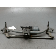 MECANISME ESSUIE-GLACE AVANT PEUGEOT 207 5P