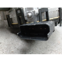 MECANISME ESSUIE-GLACE AVANT PEUGEOT 207 5P