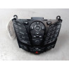 COMMANDE AUTORADIO FORD FOCUS