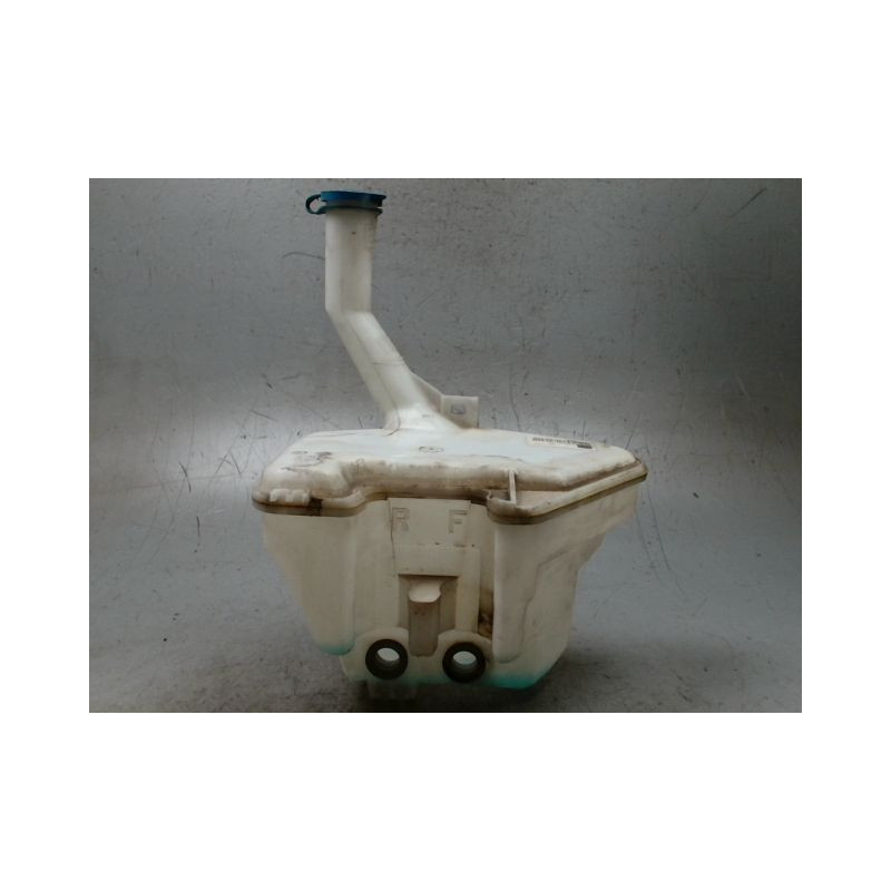 RESERVOIR LAVE-GLACE AVANT TOYOTA YARIS II 2010-