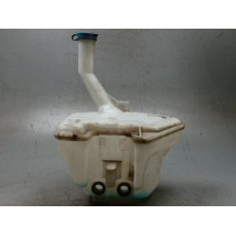RESERVOIR LAVE-GLACE AVANT TOYOTA YARIS II 2010-