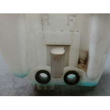 RESERVOIR LAVE-GLACE AVANT TOYOTA YARIS II 2010-