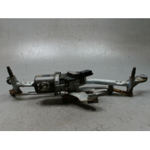 MECANISME ESSUIE-GLACE AVANT RENAULT MEGANE II PH2 2006-