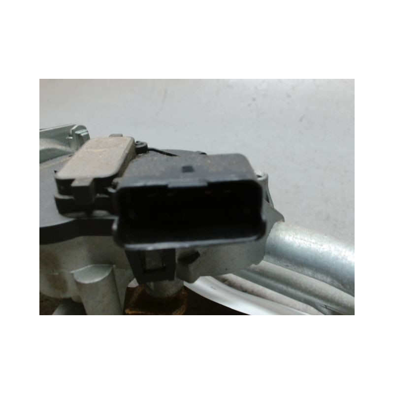 MECANISME ESSUIE-GLACE AVANT RENAULT MEGANE II PH2 2006-