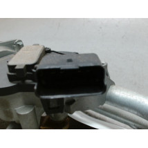 MECANISME ESSUIE-GLACE AVANT RENAULT MEGANE II PH2 2006-