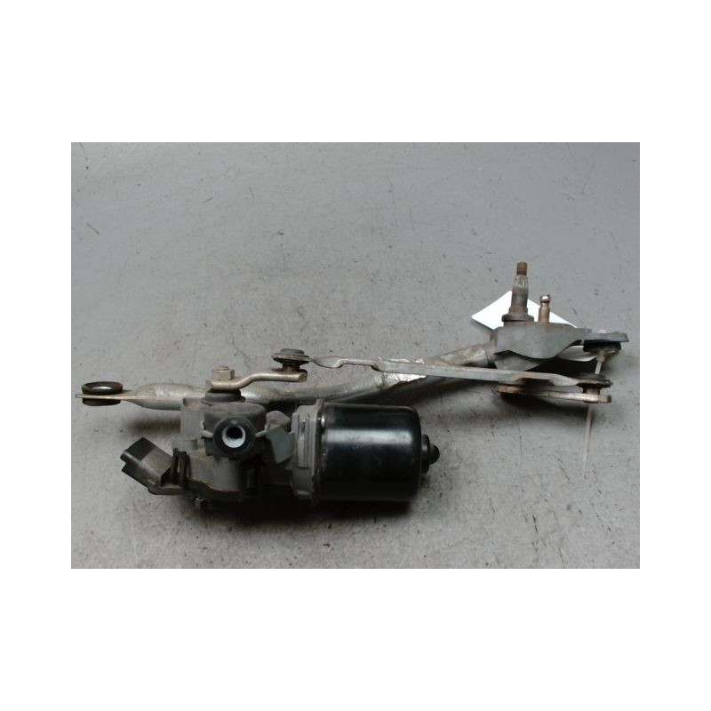 MECANISME ESSUIE-GLACE AVANT TOYOTA AYGO 5P