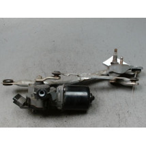 MECANISME ESSUIE-GLACE AVANT TOYOTA AYGO 5P