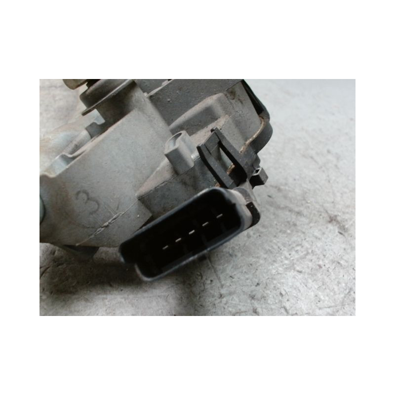 MECANISME ESSUIE-GLACE AVANT TOYOTA AYGO 5P