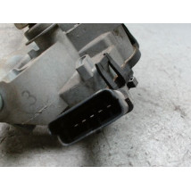 MECANISME ESSUIE-GLACE AVANT TOYOTA AYGO 5P