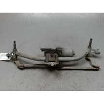 MECANISME ESSUIE-GLACE AVANT PEUGEOT 207 5P