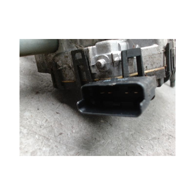 MECANISME ESSUIE-GLACE AVANT PEUGEOT 207 5P