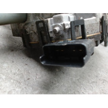 MECANISME ESSUIE-GLACE AVANT PEUGEOT 207 5P