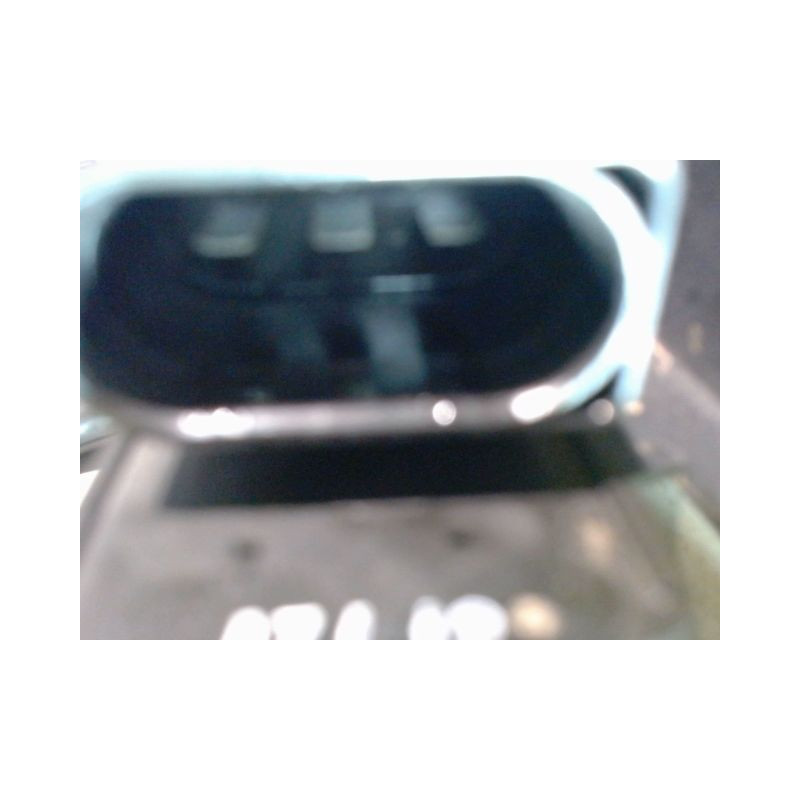 MOTEUR VENTILATEUR RADIATEUR VOLKSWAGEN UP