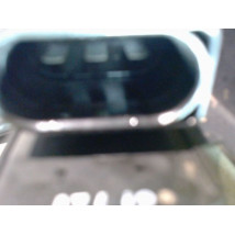 MOTEUR VENTILATEUR RADIATEUR VOLKSWAGEN UP
