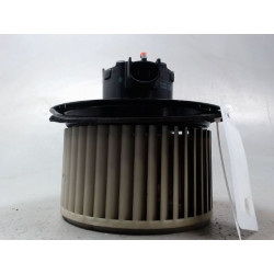 MOTEUR VENTILATEUR CHAUFFAGE