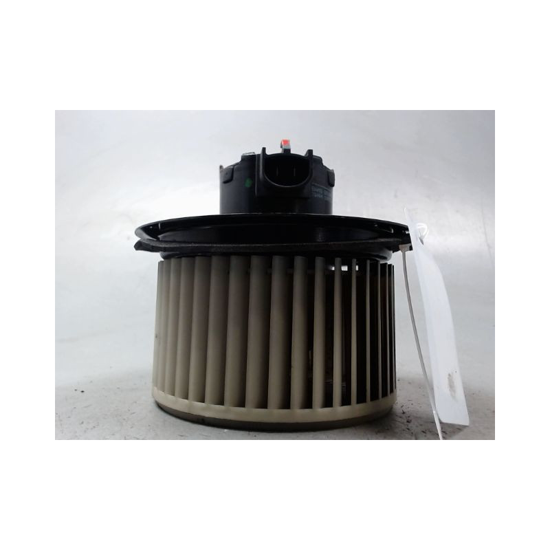MOTEUR VENTILATEUR CHAUFFAGE JAGUAR S-TYPE