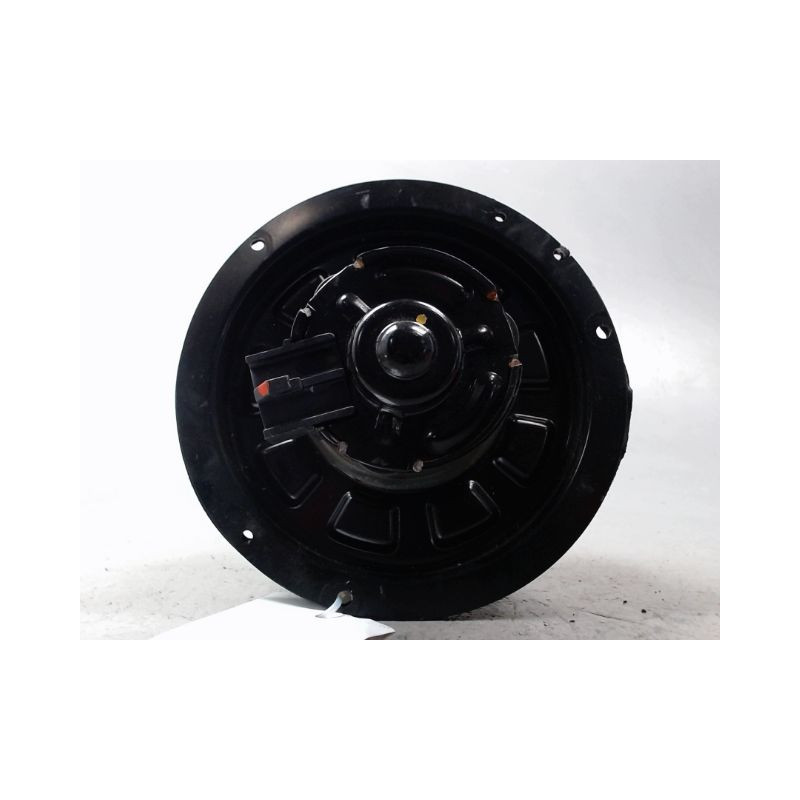 MOTEUR VENTILATEUR CHAUFFAGE JAGUAR S-TYPE