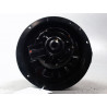 MOTEUR VENTILATEUR CHAUFFAGE JAGUAR S-TYPE