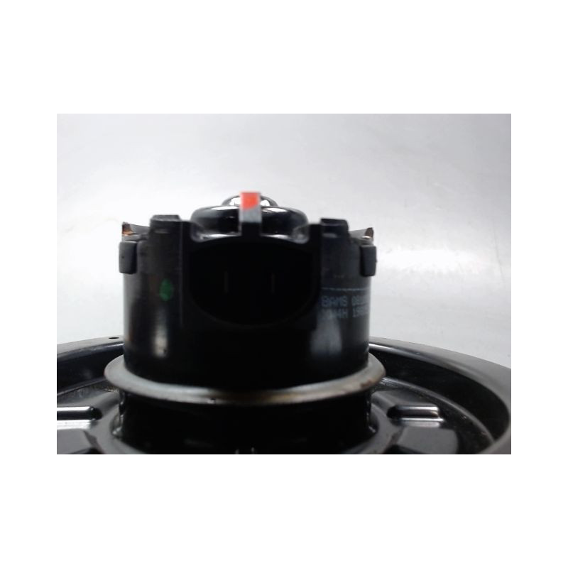 MOTEUR VENTILATEUR CHAUFFAGE JAGUAR S-TYPE