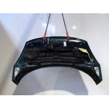 CAPOT RENAULT SCENIC II PH2 2006-
