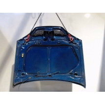 CAPOT RENAULT MEGANE I CAB PH2 99-03