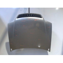 CAPOT AUDI A6 AVANT ALLROAD 2001-