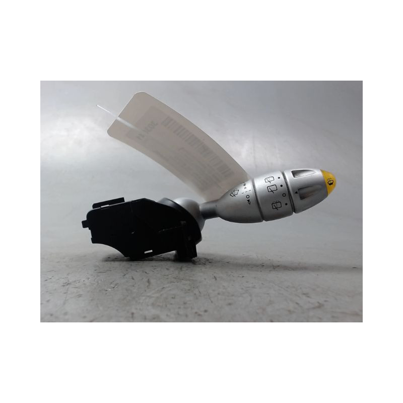 COMMANDE ESSUIE GLACE MINI MINI 2004-2006