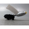 COMMANDE ESSUIE GLACE MINI MINI 2004-2006