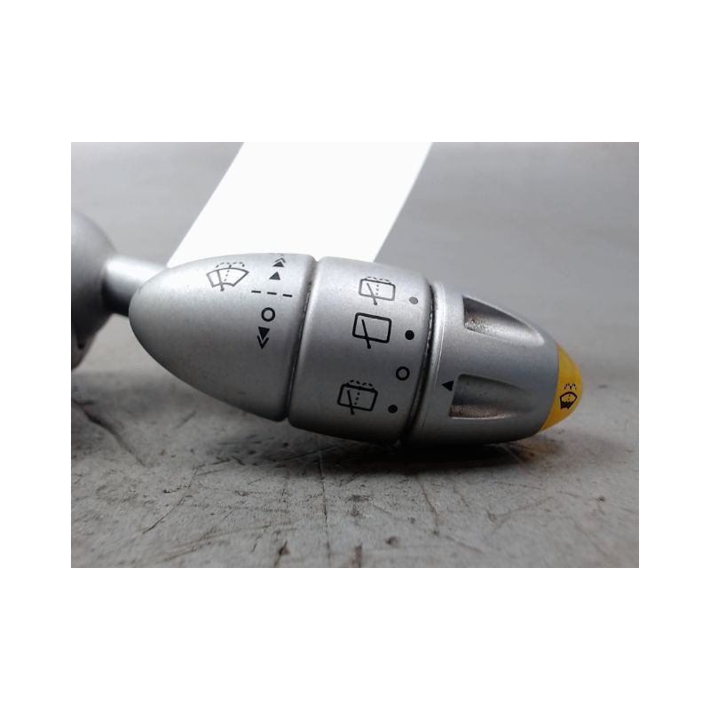 COMMANDE ESSUIE GLACE MINI MINI 2004-2006