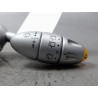 COMMANDE ESSUIE GLACE MINI MINI 2004-2006