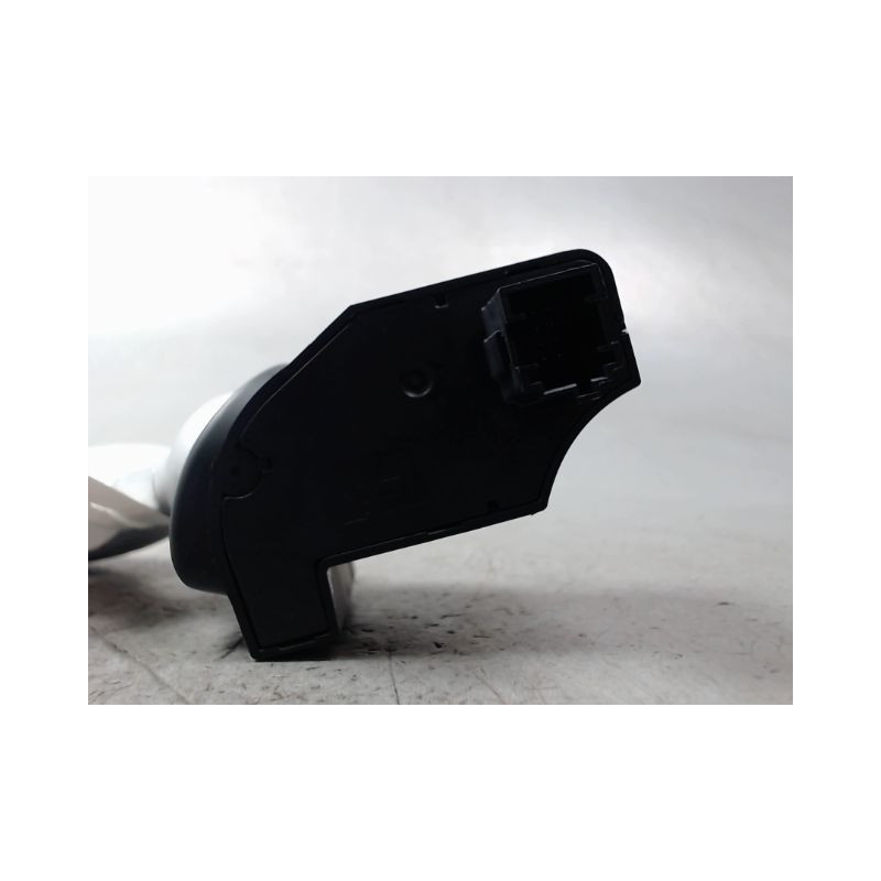 COMMANDE ESSUIE GLACE MINI MINI 2004-2006