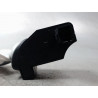 COMMANDE ESSUIE GLACE MINI MINI 2004-2006