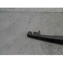 BRAS ESSUIE-GLACE ARRIERE RENAULT MEGANE