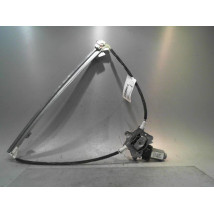 MECANISME+MOTEUR LEVE-GLACE AVANT DROIT RENAULT MEGANE
