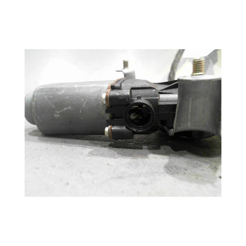 MECANISME+MOTEUR LEVE-GLACE AVANT DROIT RENAULT MEGANE